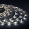 Лента светодиодная угловая Apeyron Electrics  00-39 100_100_3090664